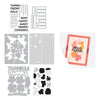Fresh Flowers Want It All Bundle