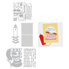 Coney Club Want It All Bundle