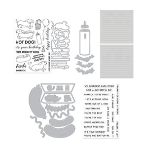Coney Club Want It All Bundle