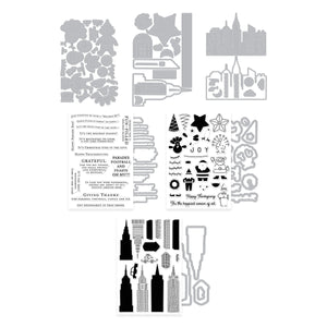 Parade Day Want It All Bundle