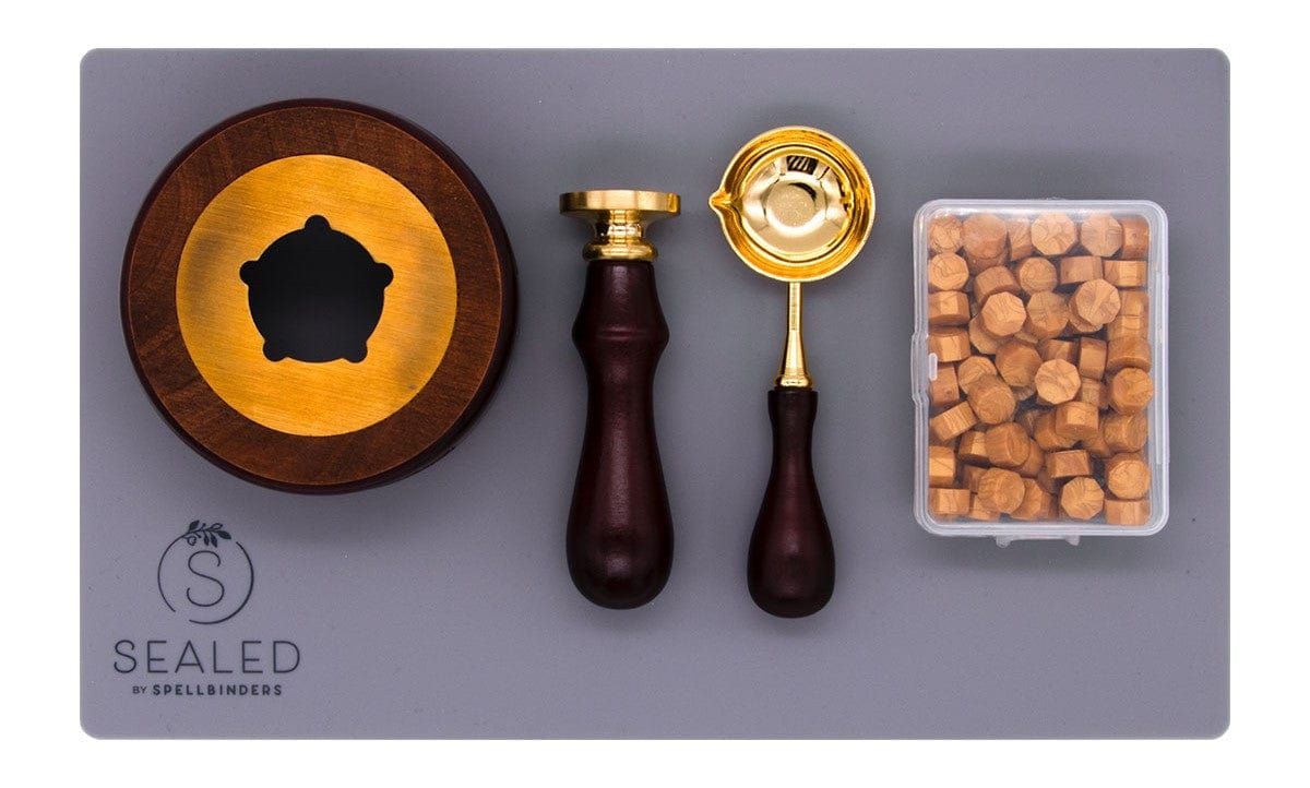 WS-001-Wax-Seal-Kit-Content-1_CROPPED.jpg__PID:d8b864f0-d9ff-4433-891e-b1a9ebd695ad