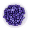 Enchanted Wax Beads