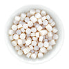 Opal Wax Beads