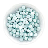Pistachio Wax Beads