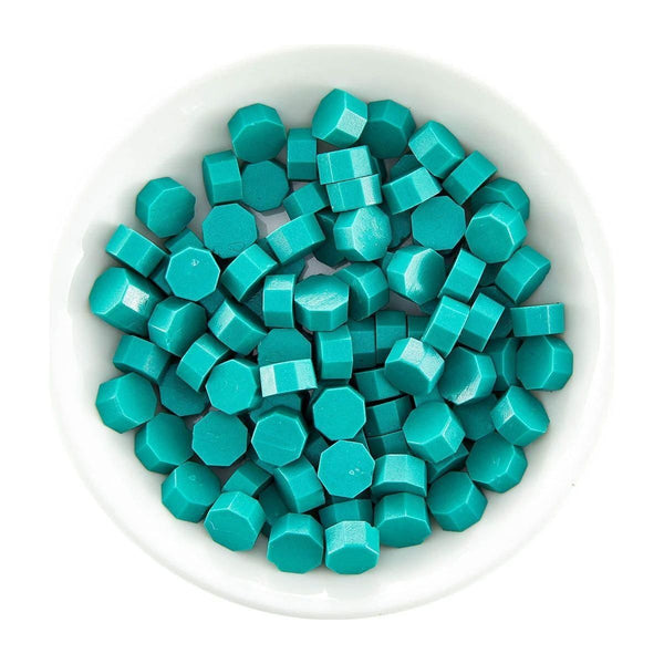 Spruce Wax Beads