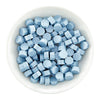 Cloudy Sky Wax Beads