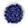 Ink Wax Beads