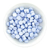 Misty Wax Beads
