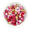 Must-Have Wax Bead Mix Pink