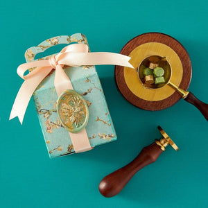 Must-Have Wax Bead Mix Autumn