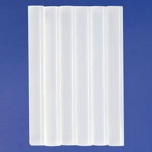 Clear Seal Sticks