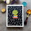 So Proud Of You -  Wax Seal of the Month (Seal Stamp Only)