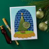 Season of Wonder - Wax Seal of the Month (Seal Stamp Only)