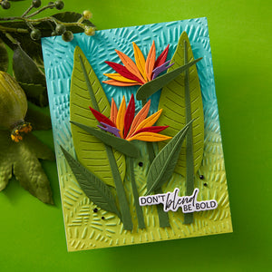The Weekender Goes Wild 2026 Craft Kit & Virtual Retreat