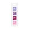 Hero Arts - Floral Hues Dye Ink Pad Cubes
