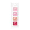 Hero Arts - Rose Petals Dye Ink Pad Cubes