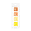 Hero Arts - Morning Glory Dye Ink Pad Cubes