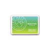 Hero Arts - Ombré Reactive Spring Day Ink Pad