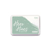 Hero Arts - Hero Hues Reactive Ink - Fog