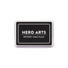 Intens-ified Black Ink Pad