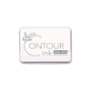 Hero Arts - Contour Ink Pad