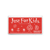 Hero Arts - Jumbo Just For Kids Red Ink Pad