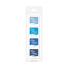 Sky Blues Core Ink Pad Cubes