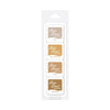 Warm Browns Core Ink Pad Cubes