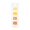 Oranges Core Ink Pad Cubes