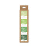 Hero Arts - Fresh Greens Core Ink Pad Cubes