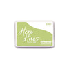 Hero Arts - Kiwi Core Ink Pad