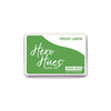 Hero Arts - Fresh Lawn Core Ink Pad