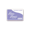 Hero Arts - Passion Flower Core Ink Pad