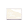 Hero Arts - Antique Ivory Core Ink Pad
