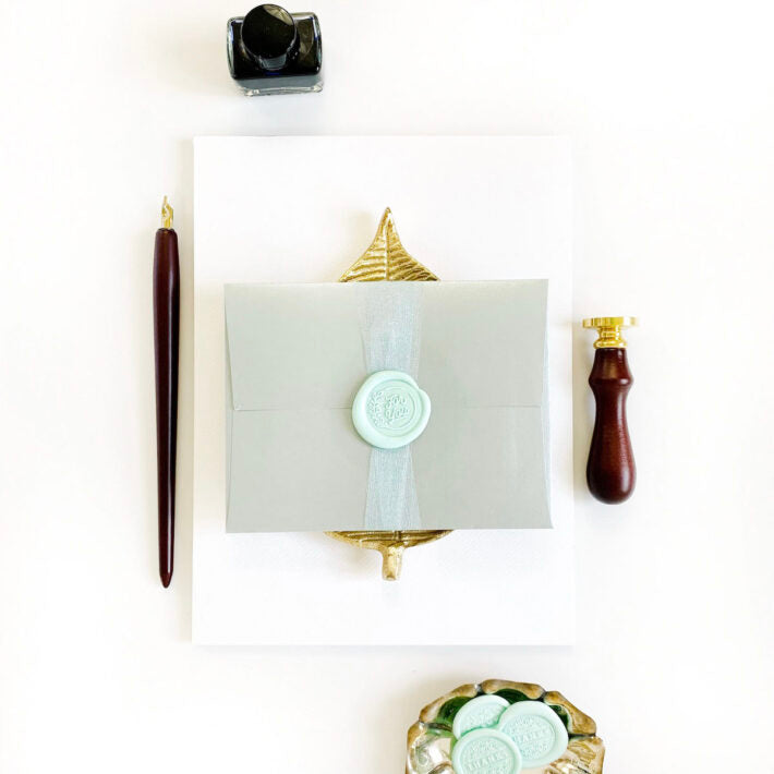 angela-tombari-2022-wax-seal-kit-17-710x710.jpg