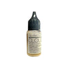 Lisa Horton Crafts - Burnt Ochre - Matt Blending Ink- Reinker