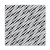 String Dots Bold Prints Cling Stamp