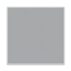 Zigzag Texture Bold Prints Cling Stamp