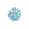 Frost Sequins Mix