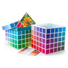 Sarah Renae Clark  Color Cube Bundle, 2nd Edition (Volumes 1 & 2)