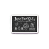 Hero Arts - Just For Kids Black Ink Pad