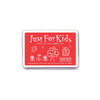 Hero Arts - Just For Kids Red Ink Pad