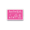 Hero Arts - Just For Kids Hot Pink Ink Pad