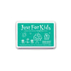 Hero Arts - Just For Kids Turquoise Ink Pad