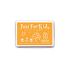 Hero Arts - Just For Kids Orange Ink Pad