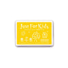 Hero Arts - Just For Kids Yellow Ink Pad