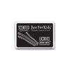 Just for Kids Scented Ink Pad Licorice