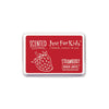 Hero Arts - Just for Kids Scented Ink Pad Strawberry