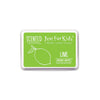 Hero Arts - Just for Kids Scented Ink Pad Lime