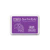 Hero Arts - Just for Kids Scented Ink Pad Grape